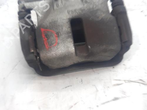 Pinza freno delantera derecha Pinza freno delantera derecha 38416783 38416783