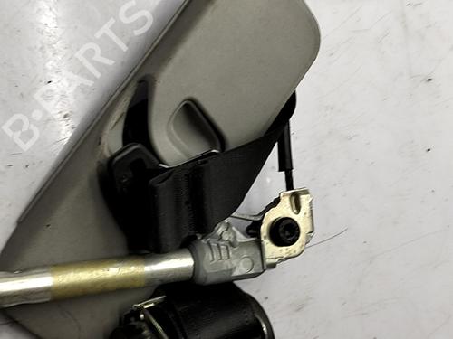 front-right-seatbelt-opel-corsa-d-s07-2006-2007-2008-2009-2010-2011-2012-2013-2014-2015-32108175 main image