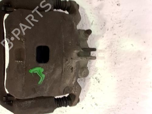 Used Right front brake caliper NISSAN NV200 Van 1.5 dCi 85 (M20, M20N, M20M) (86 hp) 29992263