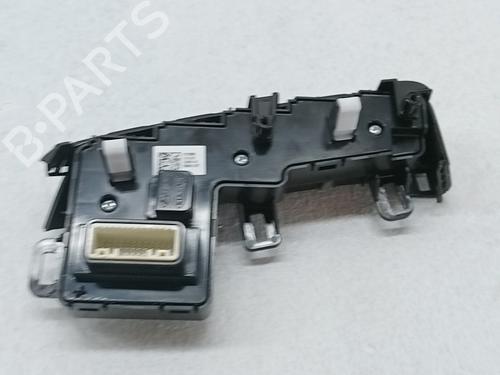 Climate control KIA EV6 (CV) 77 GT AWD | BP39555732I5 - Image 2