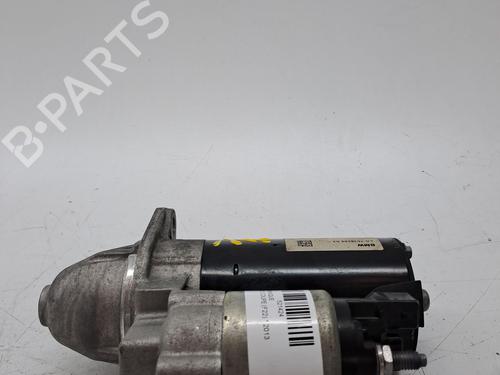 Starter BMW 2 Coupe (F22, F87) 220 i | BP23369699M8 