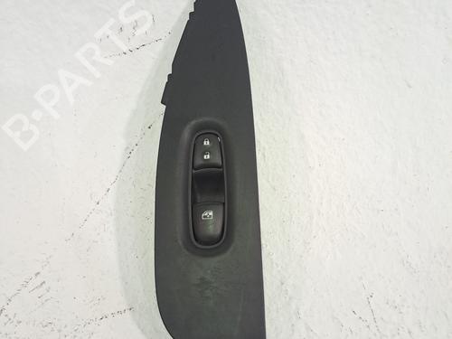 Used Right front window switch NISSAN QASHQAI II (J11, J11_) 1.6 dCi ALL MODE 4x4-i (130 hp) 28108362