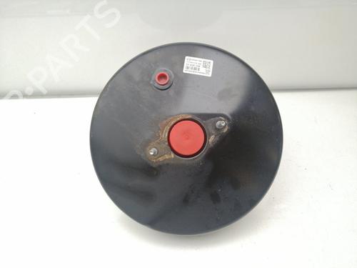 Used Servo brake FIAT DUCATO Van (250_) 180 Multijet 3,0 D (177 hp) 25215112