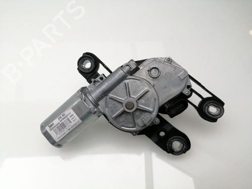 Rear wiper motor SEAT LEON ST (5F8) 2.0 TDI | BP23651726M102 