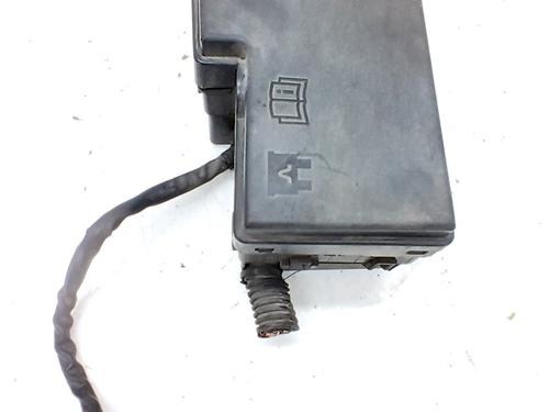 Fuse box FORD KUGA I 2.0 TDCi 4x4 | BP37688051E1 - Image 3