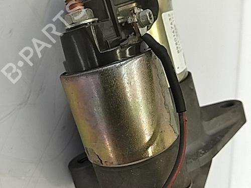Starter OPEL ZAFIRA / ZAFIRA FAMILY B (A05) 1.7 CDTI (M75) | BP29384970M8 