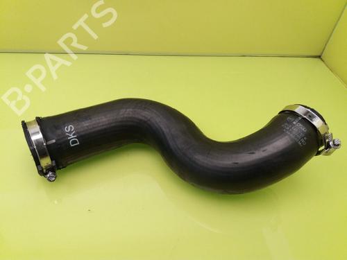 Used Pipe AUDI A4 B8 Avant (8K5) 2.0 TDI (143 hp) 23651010