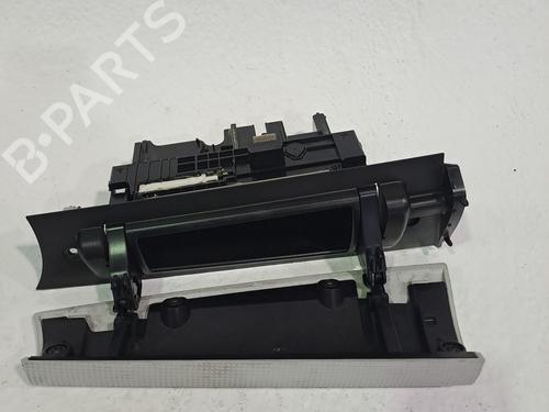 Handskerum MINI MINI CLUBMAN (F54) Cooper (136 hp) 25613354
