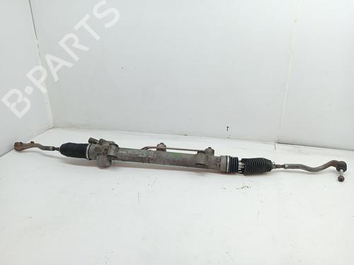 Used Steering rack MERCEDES-BENZ M-CLASS (W164) ML 280 CDI 4-matic (164.120) (190 hp) 25457111