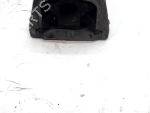 Engine mount SEAT LEON (1P1) 1.9 TDI | BP36666970M89 - Image 2