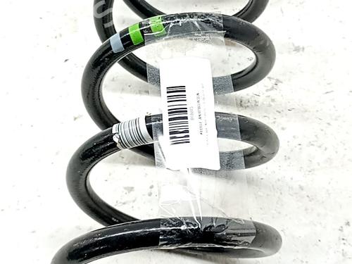 Støddæmperfjeder Støddæmperfjeder CITROËN BERLINGO Box Body/MPV (K9) 1.5 BlueHDi 100 (102 hp) 33767072 33767072