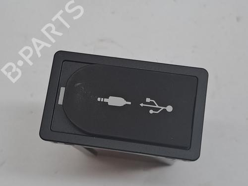 Used Electronic module LEXUS IS III (_E3_) 300h (AVE30_, AVE30R) (223 hp) 23943850