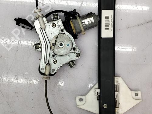 Used Right rear window motor Right rear window motor CHEVROLET CAPTIVA (C100, C140) 2.0 D (150 hp) 34154027 34154027