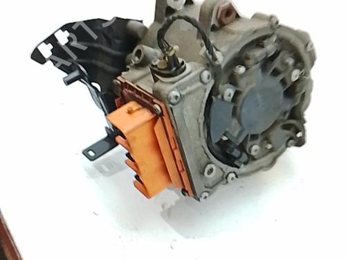 Alternator CITROËN DS5 2.0 HDi 165 | BP39554781M7 - Image 3