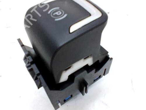 håndbremse håndbremse OPEL CORSA F (P2JO) 1.2 (68) (131 hp) 33764070 33764070