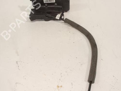 Used Rear left lock Rear left lock 37437492 37437492