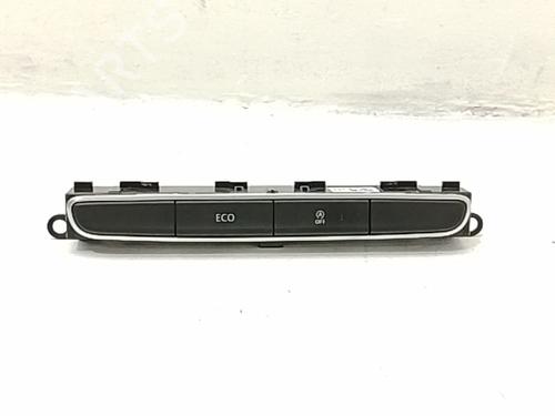 Switch RENAULT MEGANE IV Hatchback (B9A/M/N_) 1.3 TCe 140 (B9NB) | BP36523476I30 - Image 6
