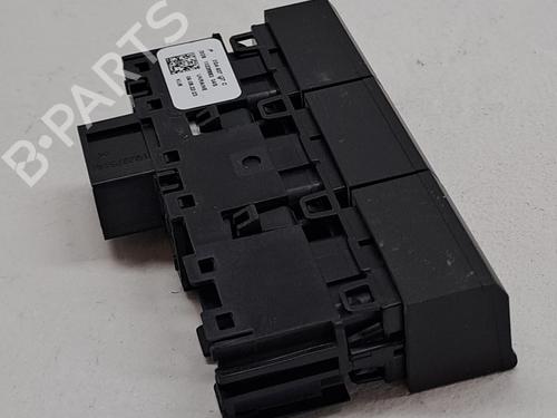 Modulo electronico VW T-ROC (A11, D11) 1.5 TSI | BP28036981M83 