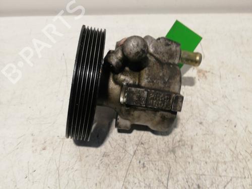 Steering pump MITSUBISHI CARISMA (DA_) 1.6 (DA1A) | BP24974722M99 
