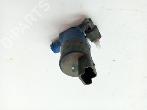 Washer pump RENAULT CLIO III (BR0/1, CR0/1) 1.5 dCi (BR17, CR17) | BP23356360E24 