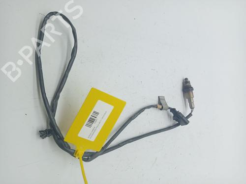 Used Electronic sensor VW POLO V (6R1, 6C1) 1.8 GTI (192 hp) 23356810