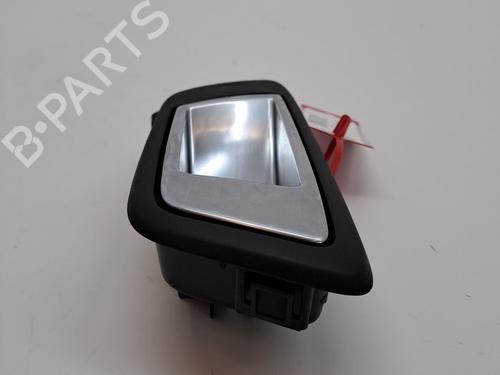 Venstre bak invendig håndtak FORD FIESTA VI (CB1, CCN) 1.25 | BP27461289I15 