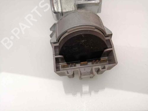 Ignition barrel FORD FOCUS II (DA_, HCP, DP) 1.6 TDCi | BP23649372M48 