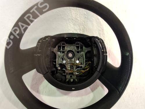 steering-wheel-citroen-c4-i-lc_-2004-2005-2006-2007-2008-2009-2010-2011-2012-2013-2014-33772420 main image