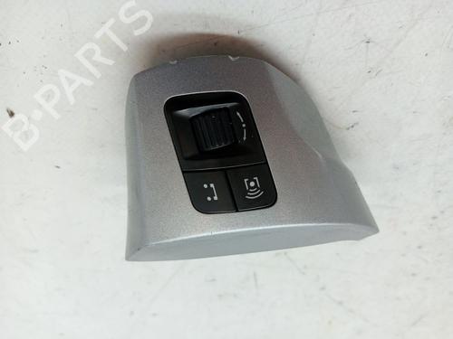 Kombi Kontakt / Stilkkontakt OPEL CORSA D (S07) 1.2 (L08, L68) (80 hp) 23360230