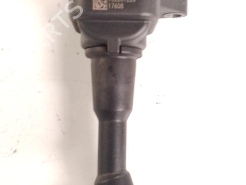 Ignition coil OPEL MOKKA 1.2 (76) | BP31153602M94 