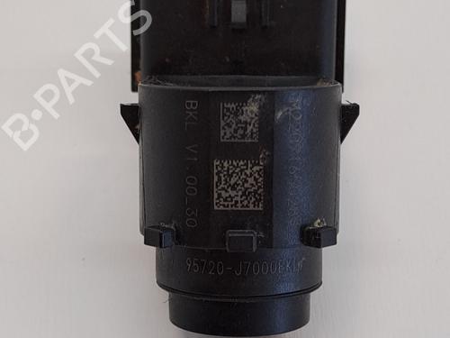 Elektronisk modul KIA XCEED (CD) 1.6 GDI Hybrid | BP28037179M83 