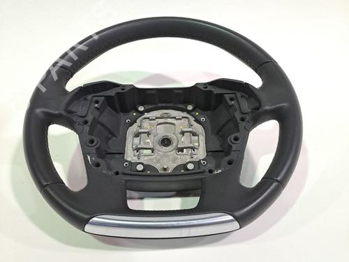 Used Steering wheel CITROËN DS4 (NX_) 1.6 HDi 90 (92 hp) 23368570