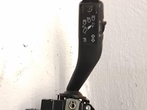 Switch SKODA YETI (5L) 2.0 TDI 4x4 | BP40548148I30 - Image 5