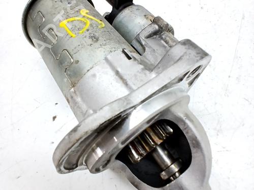 Used Starter HYUNDAI i30 Estate (PDE) 1.0 T-GDI (120 hp) 29384896