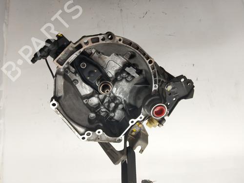 gearbox-citroen-c2-jm_-2003-2004-2005-2006-2007-2008-2009-2010-2011-2012-2013-2014-2015-2016-2017-24444875 main image
