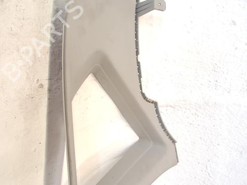 Used Other Other SEAT ATECA (KH7, KHP) 1.0 TSI (116 hp) 34393135 34393135