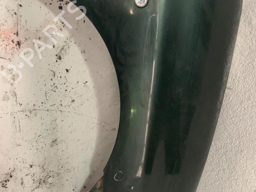 Used Right front fenders Right front fenders 38460033 38460033