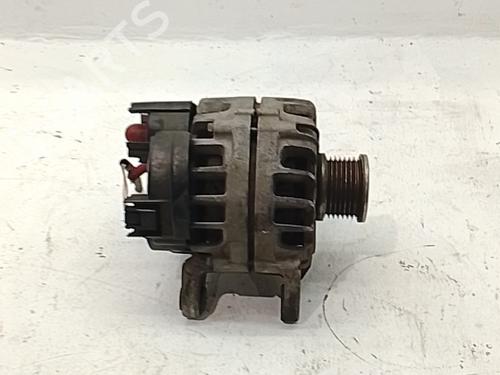 Used Alternator Alternator 38991157 38991157