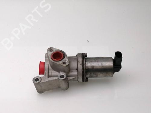 Egr HYUNDAI i30 (FD) 1.6 CRDi | BP23939364M69 