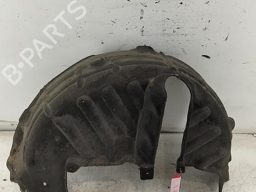 Hjulbue FORD PUMA (J2K, CF7) 1.0 EcoBoost | BP39644527C56 - Image 3