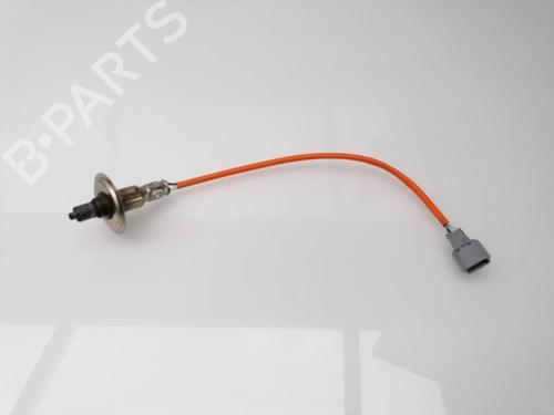 Elektronisk sensor DACIA SANDERO II 1.5 dCi 75 / Blue dCi 75 (B8JW, B8M4, B8AH, B8M7, B8M6) (75 hp) 23384949