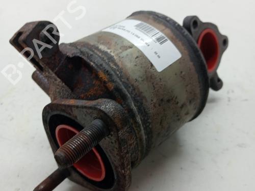 Used Catalyst HYUNDAI MATRIX (FC) 1.5 CRDi (102 hp) 23354900
