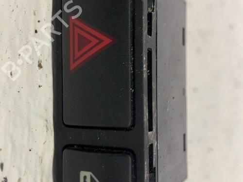 Used Warning switch Warning switch BMW 3 (E46) 320 d (136 hp) 33772290 33772290