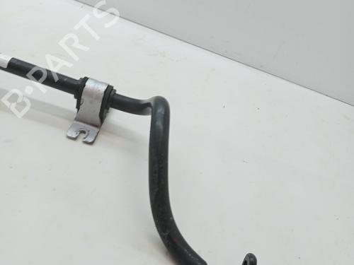 Anti roll bar RENAULT LAGUNA III Grandtour (KT0/1) 2.0 dCi (KT07, KT0J, KT14, KT1A, KT1S) | BP23346865M96 