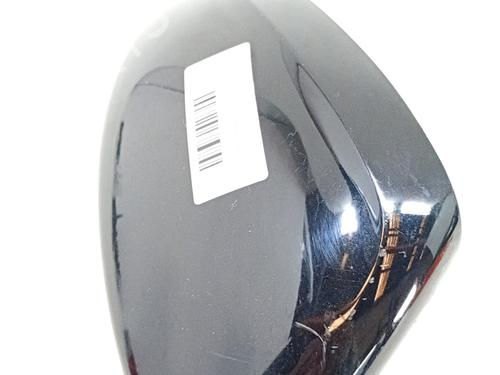 other-opel-mokka-2020-32285880 main image