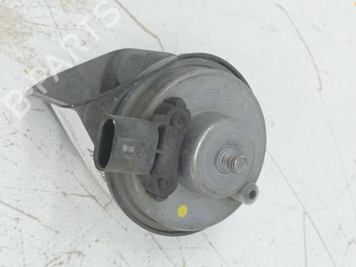 Horn BMW 3 (F30, F80) 328 i | BP23372726E13 