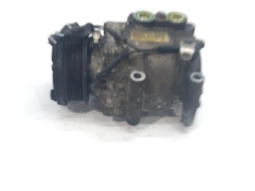 Used AC compressor AC compressor 37159406 37159406