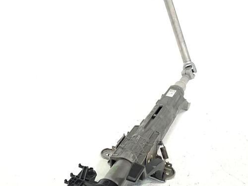Steering column BMW X3 (G01, F97, G08) xDrive 20 d | BP29499725M21 