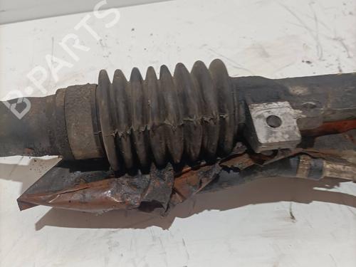Steering rack CITROËN XSARA (N1) 2.0 HDi 90 | BP28336963M22
