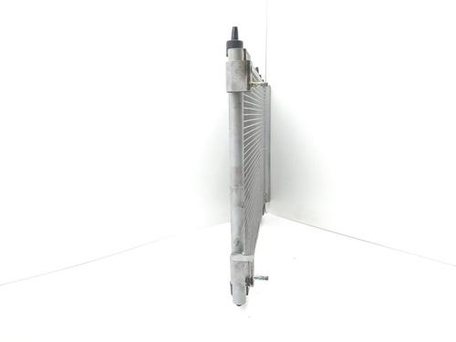 AC radiator FIAT SCUDO Bus (270_, 272_) 2.0 D Multijet | BP26538191M32 